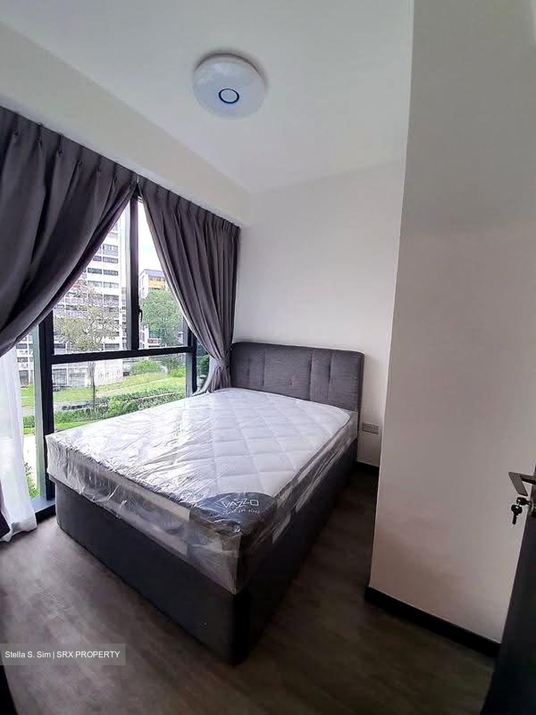 Gem Residences (D12), Condominium #612779261